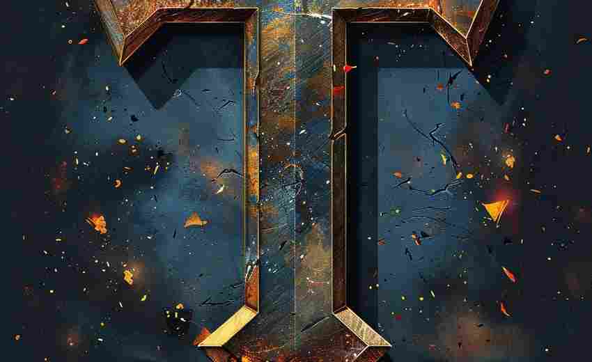 下载ChatGPT安卓手机版需要什么系统要求 下载ChatGPT安卓手机版需要什么系统要求