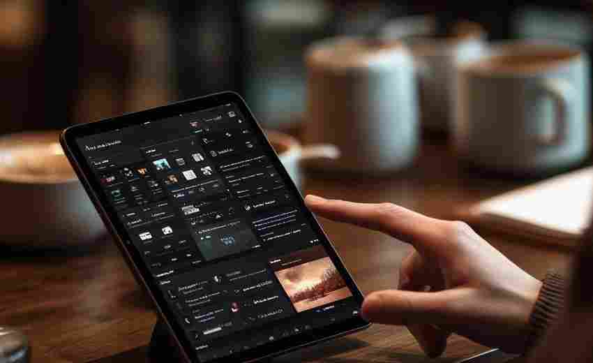 iPad如何设置ChatGPT为简体中文