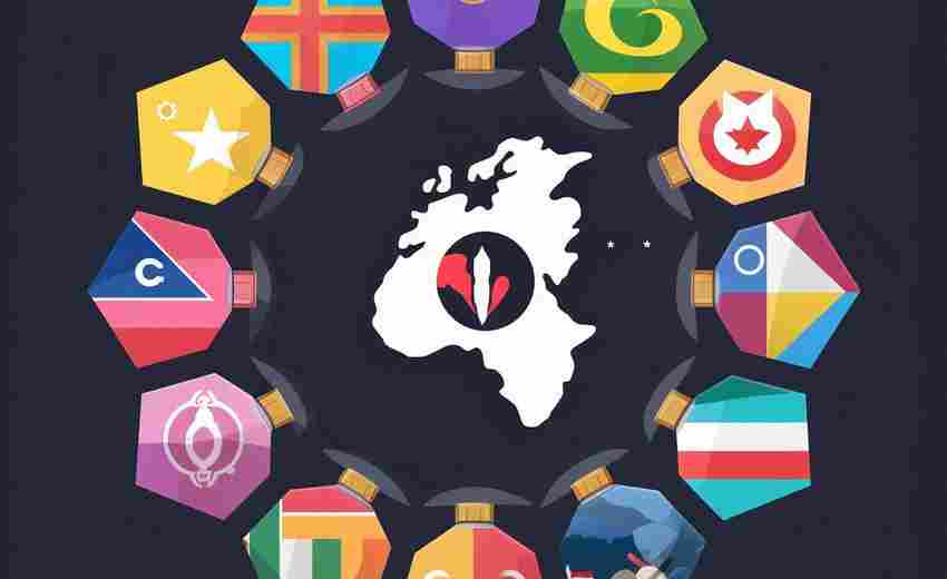 ChatGPT官网登录支持哪些国家和地区