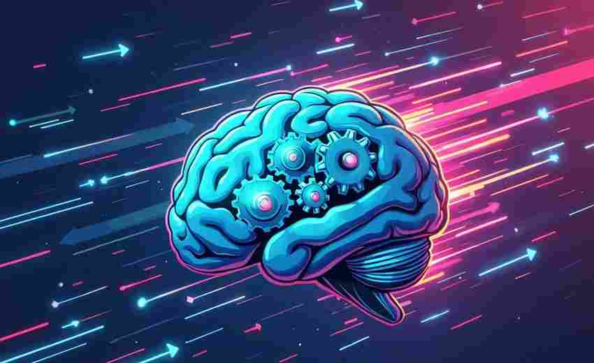 如何理解ChatGPT 4.0的零-shot学习能力 如何理解ChatGPT 4.0的零-shot学习能力