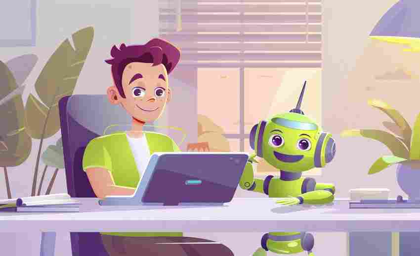 如何使用ChatGPT进行新闻稿的自动化写作 如何使用ChatGPT进行新闻稿的自动化写作