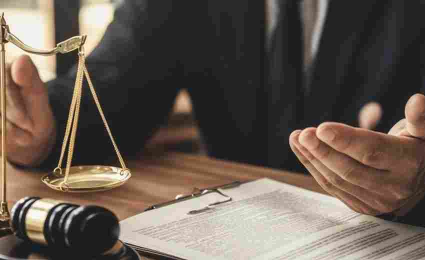 ChatGPT 4能否理解和生成法律或医学专业内容