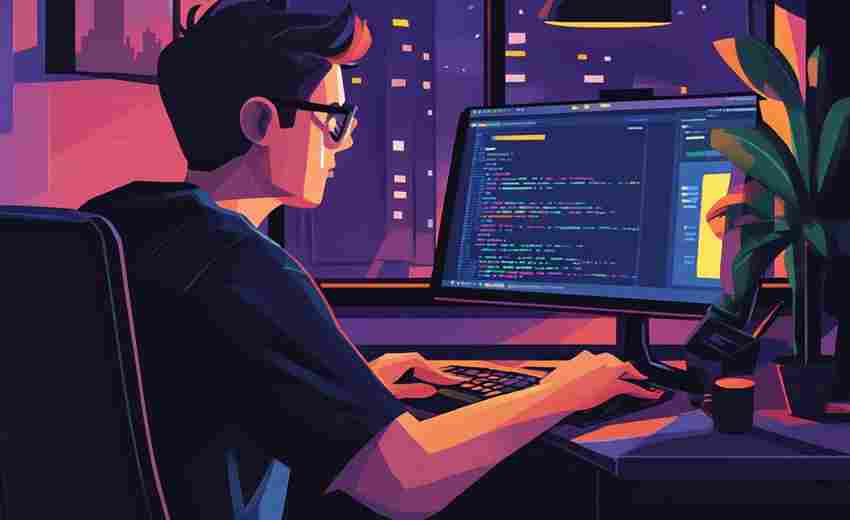 使用ChatGPT编写代码时，如何提升代码质量