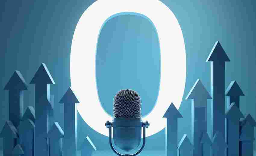 OpenAI ChatGPT 4.0的免费使用额度有哪些 OpenAI ChatGPT 4.0的免费使用额度有哪些