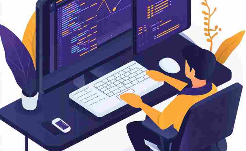 如何通过ChatGPT进行内容生成与编辑