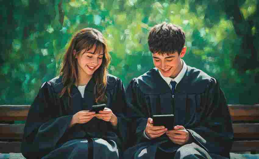 如何通过ChatGPT镜像入口手机版解决学术问题