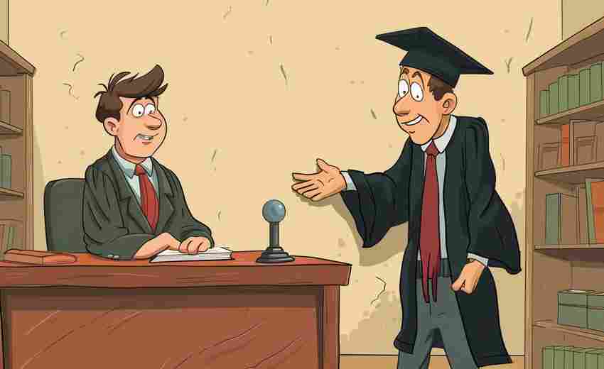 为什么ChatGPT不能提供法律或医学专业建议