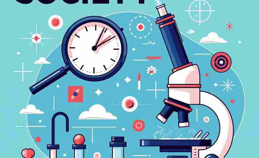 ChatGPT如何辅助编写科学论文 ChatGPT如何辅助编写科学论文