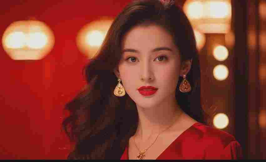 ChatGPT网页版能否使用插件扩展功能 ChatGPT网页版能否使用插件扩展功能