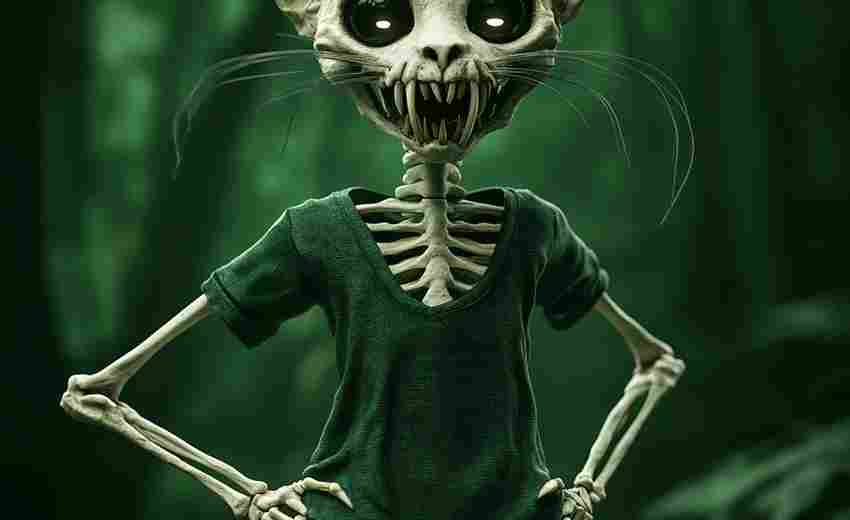 ChatGPT有身体是否能够进行物理治疗