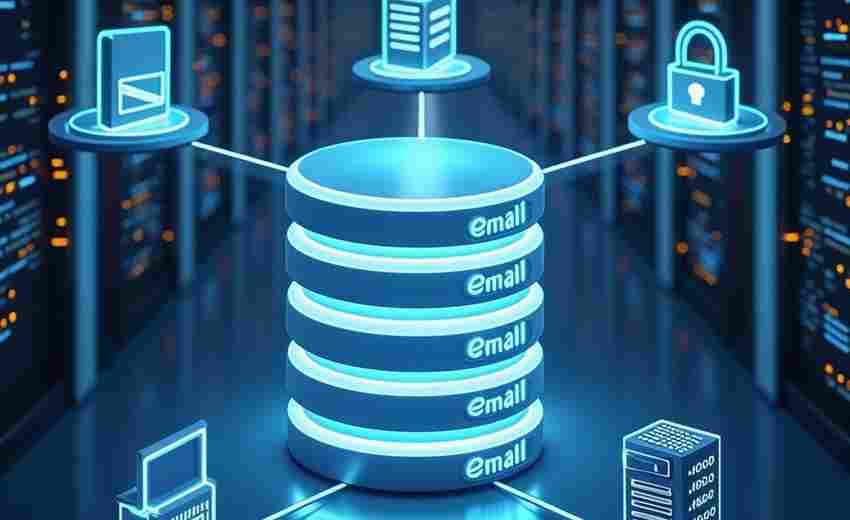 如何配置ChatGPT-4与数据库的连接 如何配置ChatGPT-4与数据库的连接