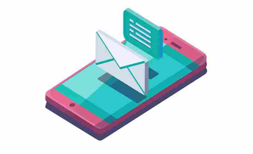 注册ChatGPT时可以使用谷歌邮箱吗