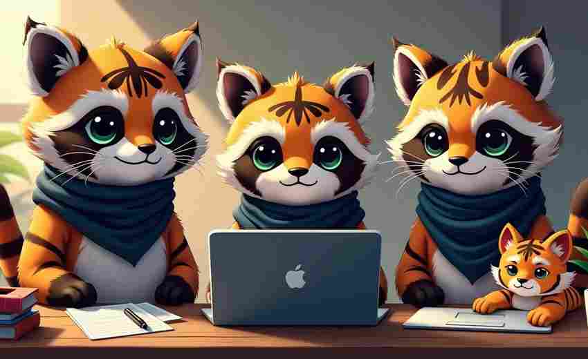 ChatGPT 中文版安装包安装后如何启动