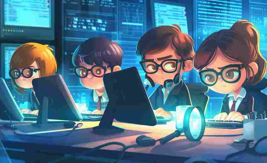 ChatGPT中文手机版的开发团队是谁 ChatGPT中文手机版的开发团队是谁