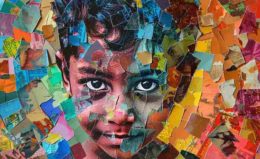 如何通过ChatGPT-4实现个性化图像设计 如何通过ChatGPT-4实现个性化图像设计