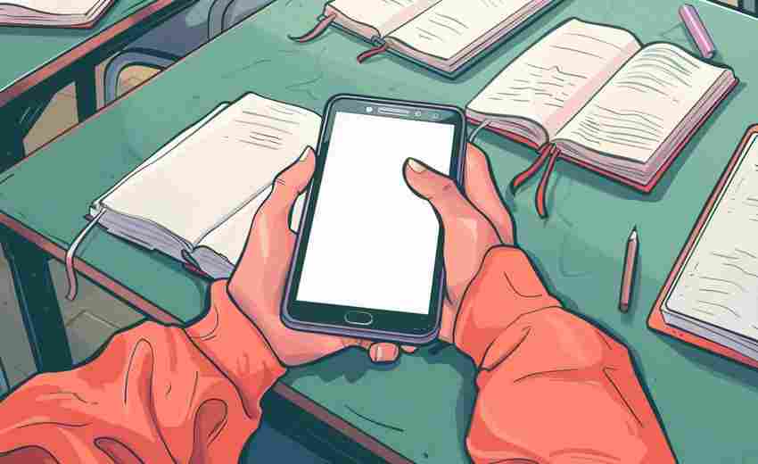 ChatGPT手机版是否适合用于学习辅导