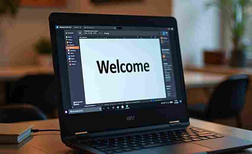 如何使用ChatGPT中文版电脑版进行语言学习