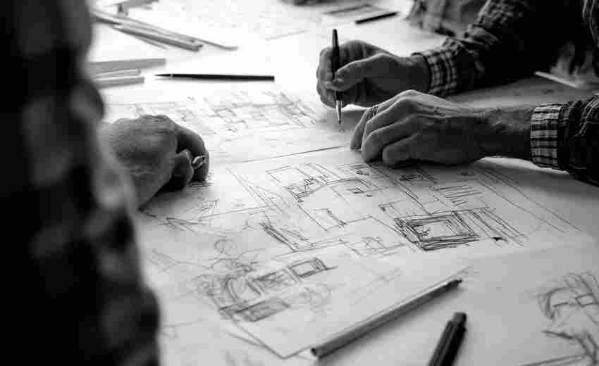 如何通过ChatGPT优化产品设计过程