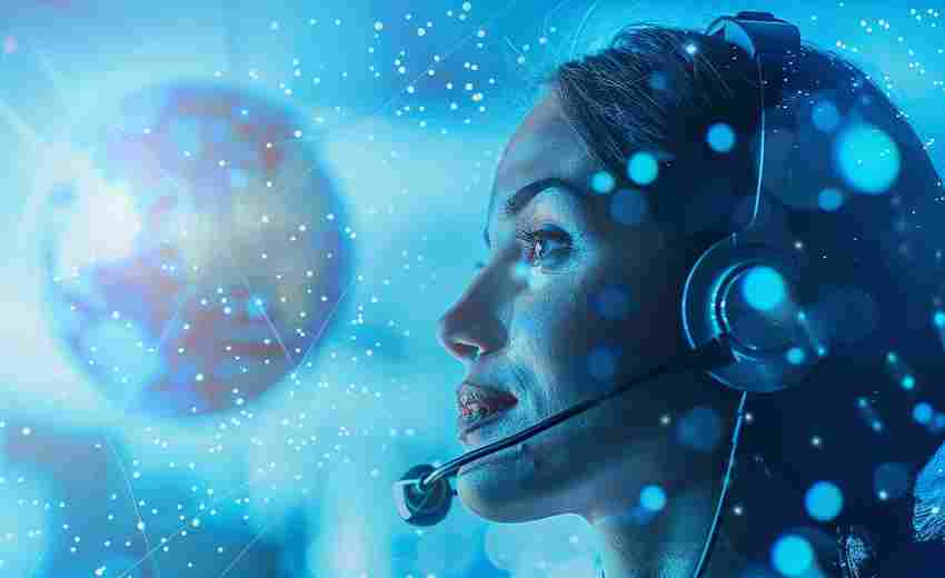 如何通过ChatGPT进行智能客服系统构建 如何通过ChatGPT进行智能客服系统构建