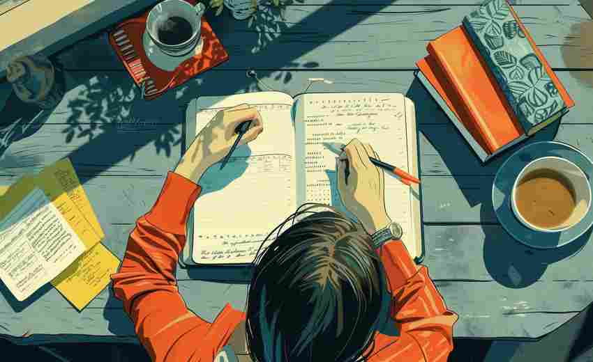 如何通过ChatGPT提升写作的原创性 如何通过ChatGPT提升写作的原创性