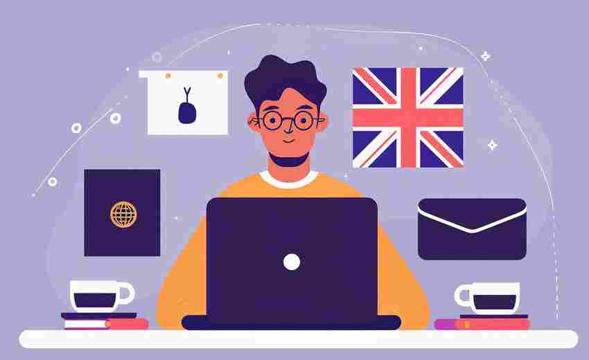 国内哪些ChatGPT软件支持多语言翻译 国内哪些ChatGPT软件支持多语言翻译