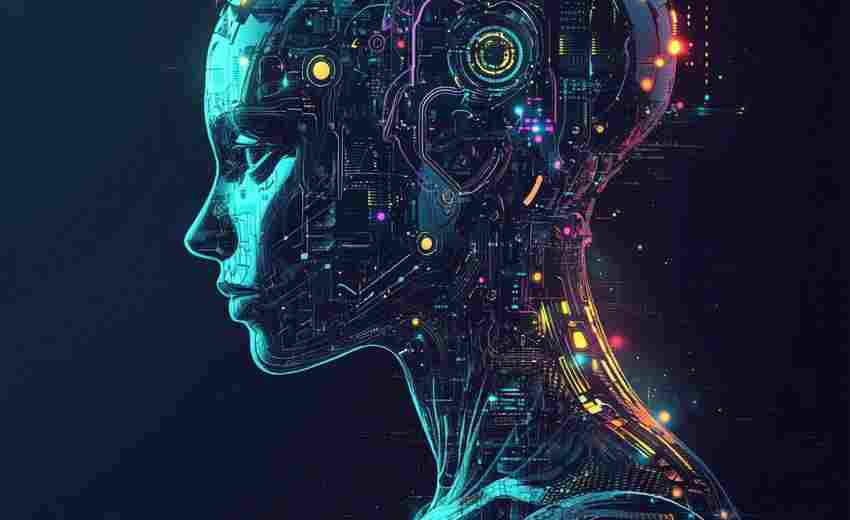 ChatGPT如何影响未来人工智能的发展方向