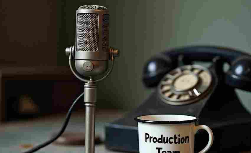 ChatGPT 4.0语音版的订阅费用是多少 ChatGPT 4.0语音版的订阅费用是多少