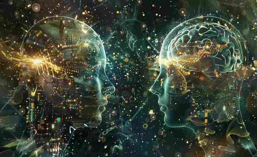 ChatGPT和百度文心一言的区别是什么 ChatGPT和百度文心一言的区别是什么