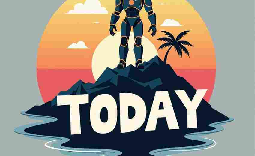 什么是聊天机器人与ChatGPT的区别 什么是聊天机器人与ChatGPT的区别