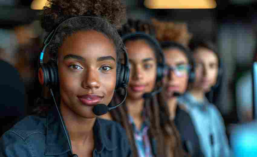 SiderChatGPT如何帮助提高客户服务效率 SiderChatGPT如何帮助提高客户服务效率