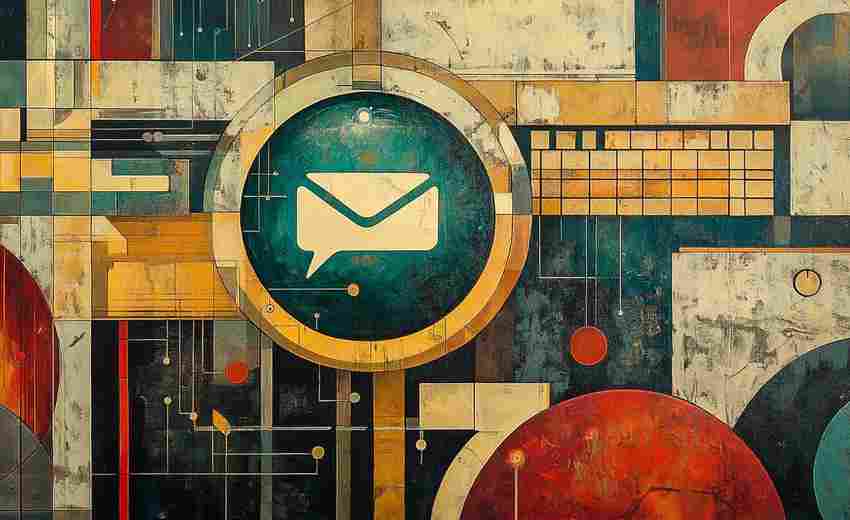 如何利用必应ChatGPT进行产品设计反馈