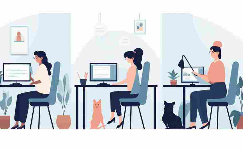 ChatGPT如何影响日常工作和生活 ChatGPT如何影响日常工作和生活