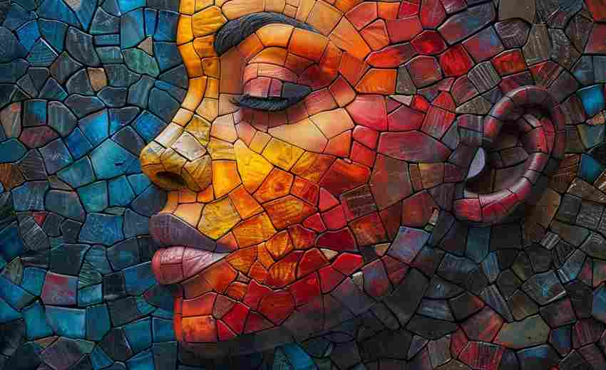 使用ChatGPT生成真人图像时如何提高创意性 使用ChatGPT生成真人图像时如何提高创意性