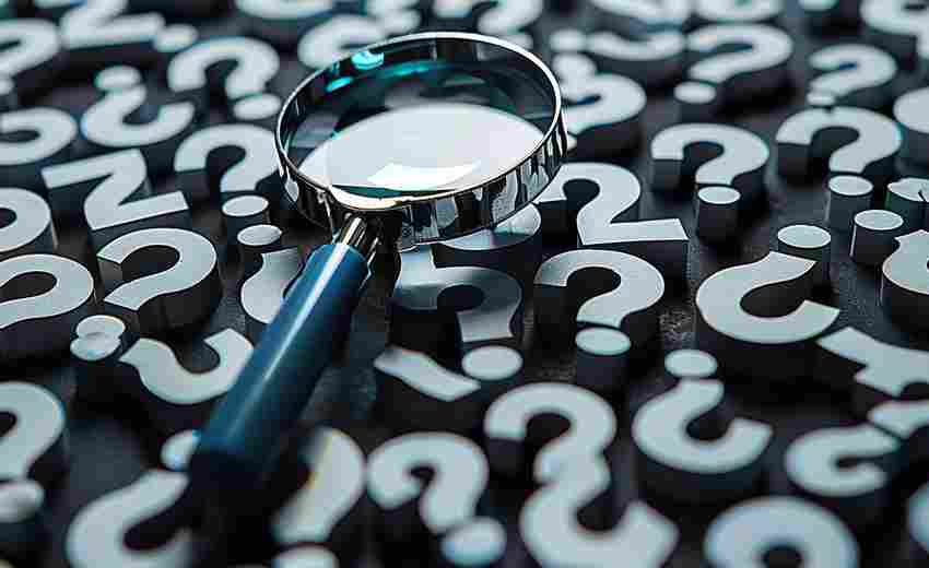 使用ChatGPT中文版时，如何提高问题的精准性