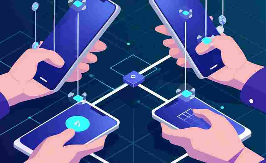 ChatGPT手机端使用的网络要求是什么