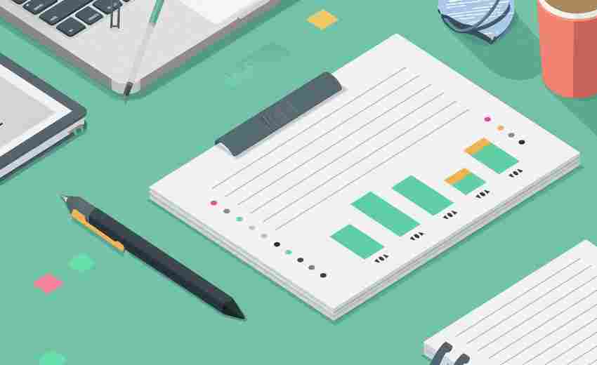 ChatGPT如何帮助撰写PPT中的总结部分 ChatGPT如何帮助撰写PPT中的总结部分