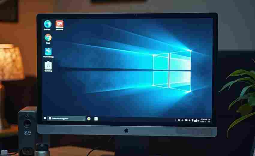 如何在Windows电脑上运行ChatGPT 4.0