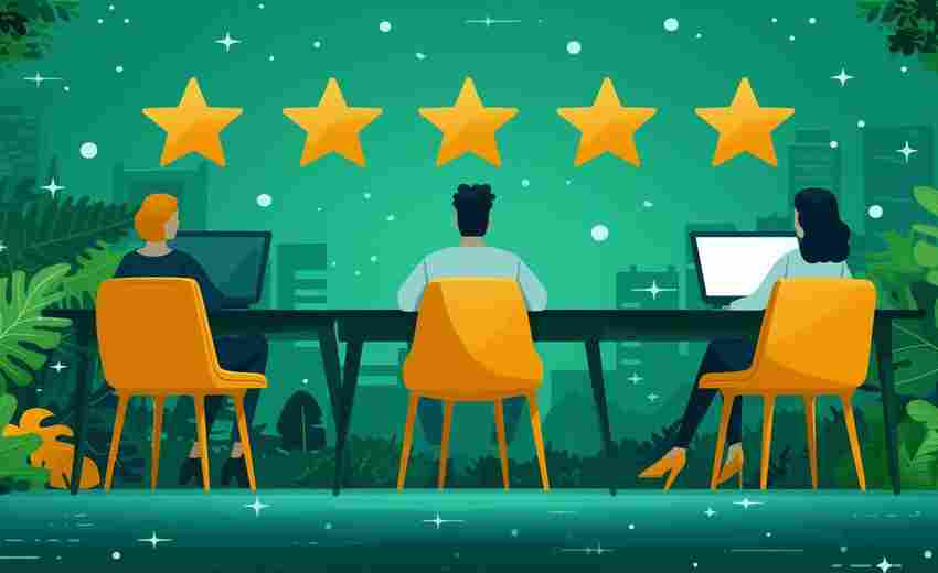 如何评估ChatGPT在不同任务中的表现