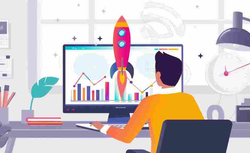 如何利用ChatGPT提升品牌内容创作 如何利用ChatGPT提升品牌内容创作