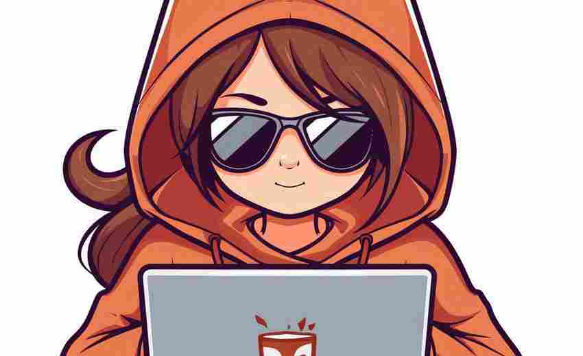 如何在GitHub上找到ChatGPT的镜像 如何在GitHub上找到ChatGPT的镜像