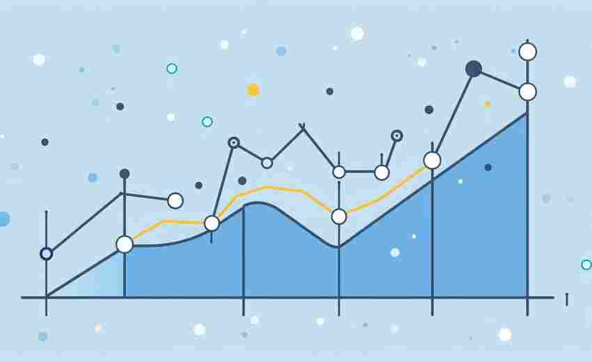 如何通过ChatGPT生成论文中的图表和插图说明