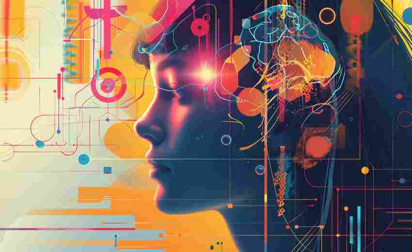 ChatGPT如何通过训练模型提升语言理解能力