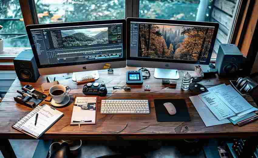 ChatGPT 中文版如何辅助内容创作