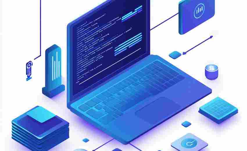 ChatGPT中文网页版的API如何集成到自己的系统中