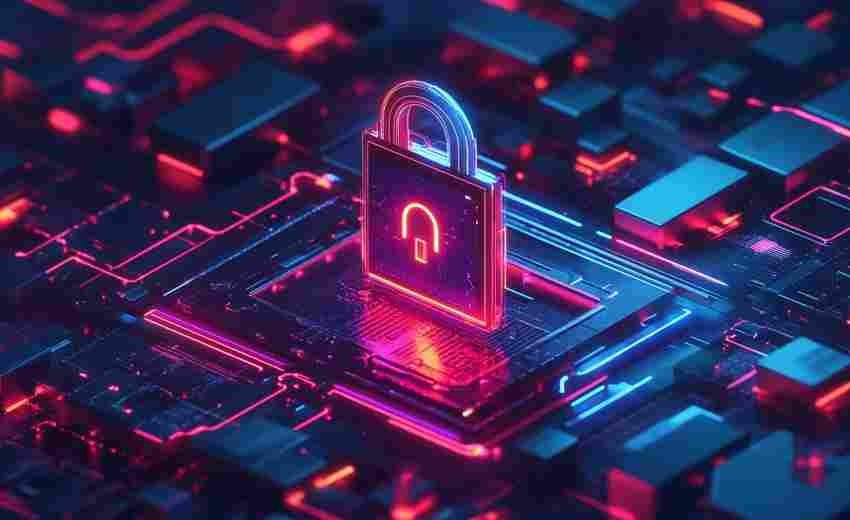 ChatGPT如何保护用户隐私与数据安全