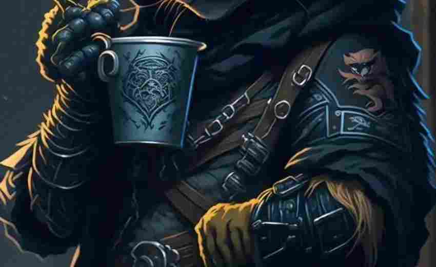 手机无法加载ChatGPT页面是缓存问题吗