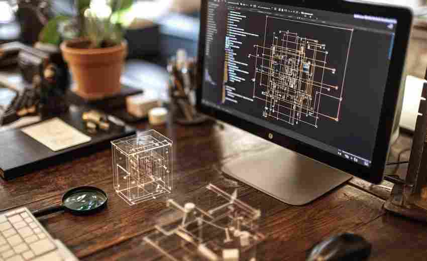 ChatGPT网页版如何支持快速原型设计