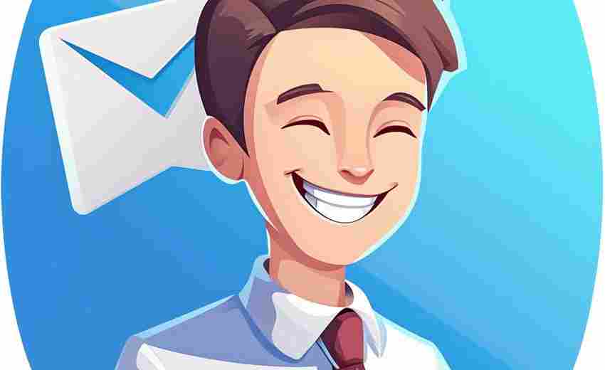 如何利用ChatGPT手机版进行商务沟通 如何利用ChatGPT手机版进行商务沟通