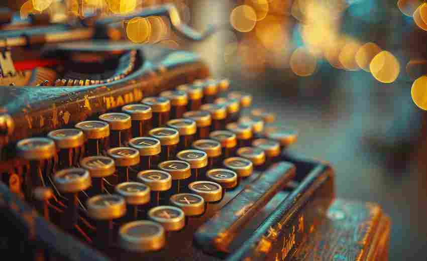 ChatGPT中文版官网免费版如何处理长文本输入