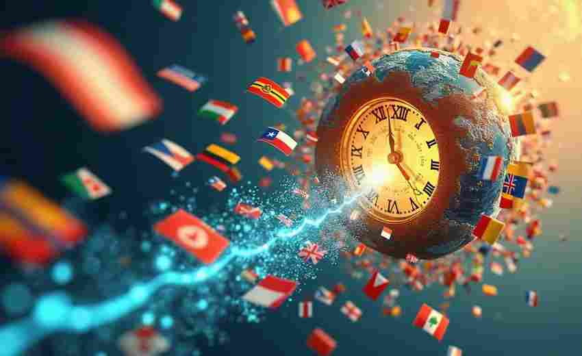 ChatGPT是否支持多语言翻译功能